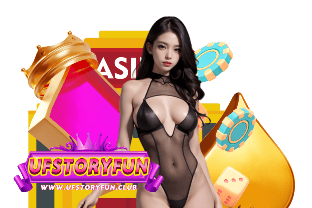 ufstoryfun com