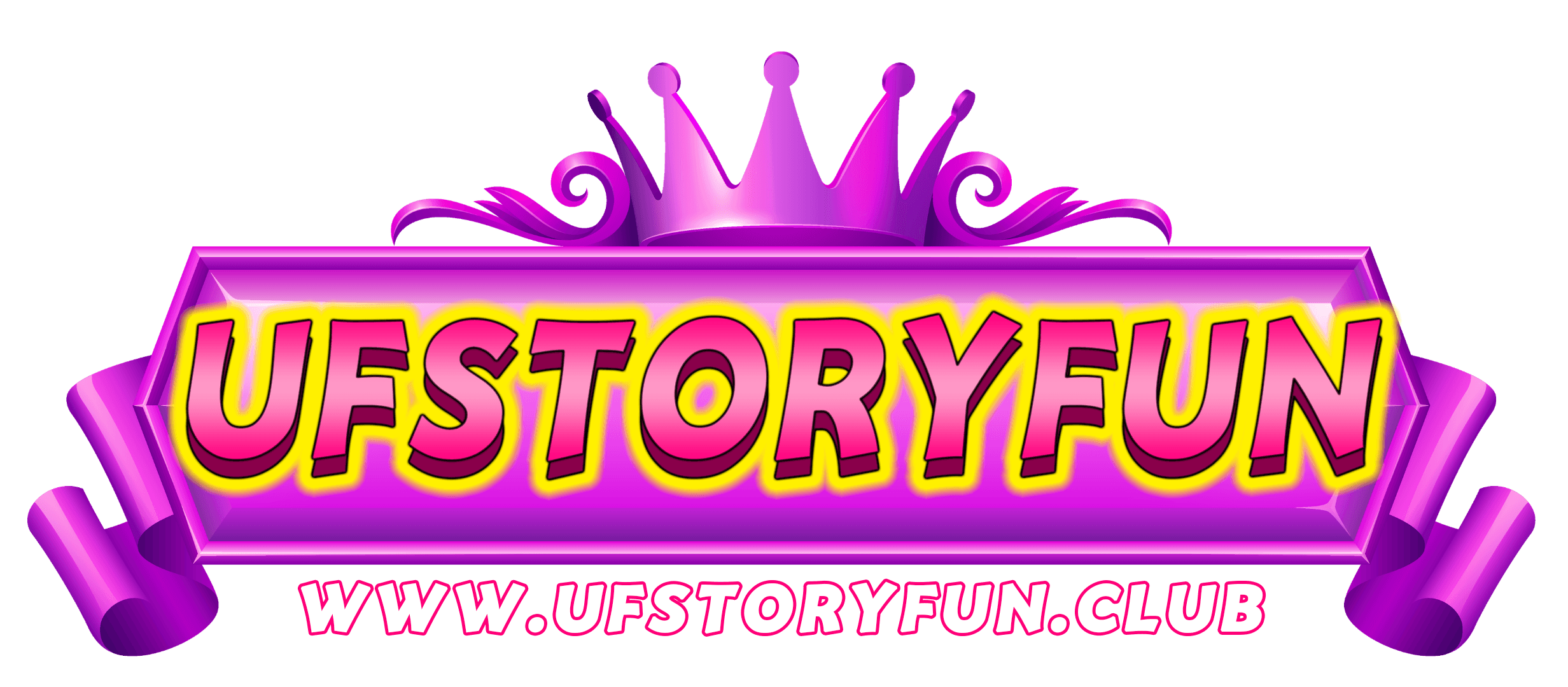 ufstoryfun